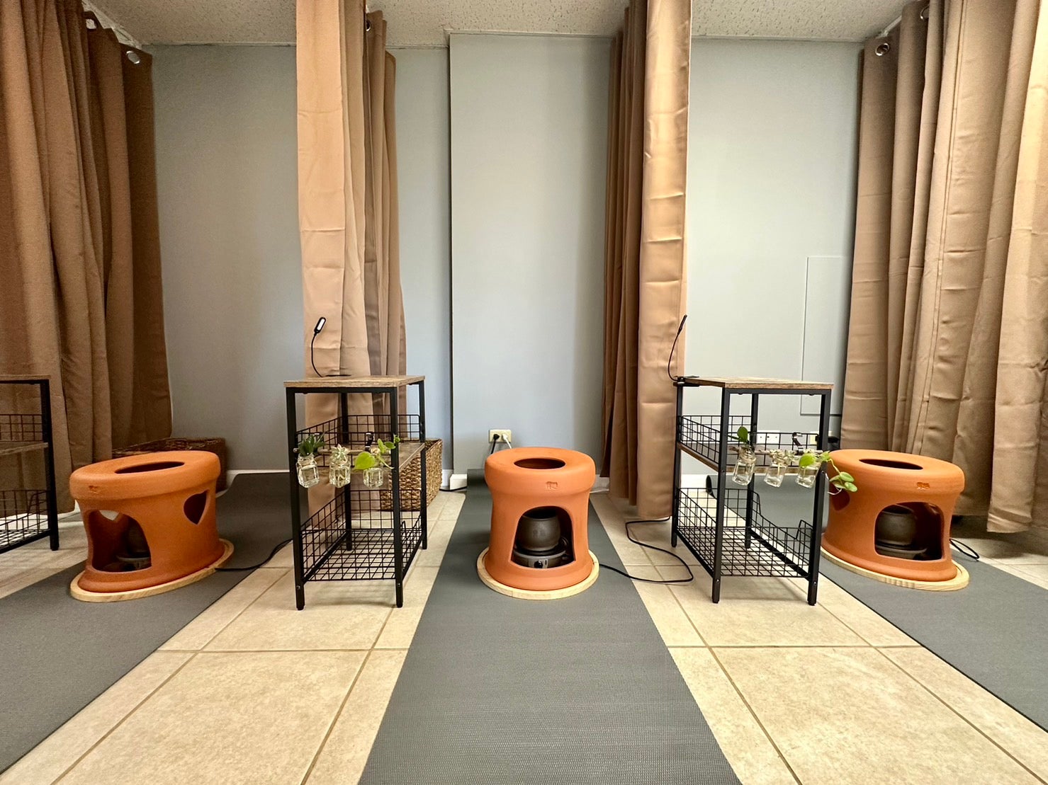 Home JP | Yomogi Herbal Oasis